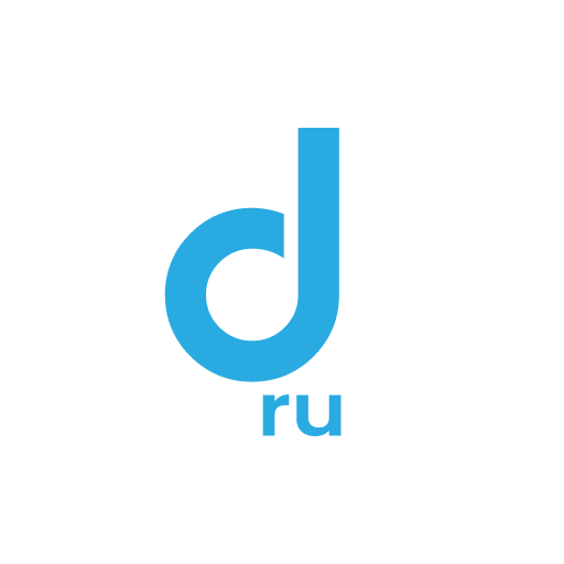 Tru Dataa Logo